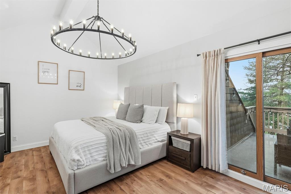 Genesee Park Condo Ph 1 & 2 - Residential