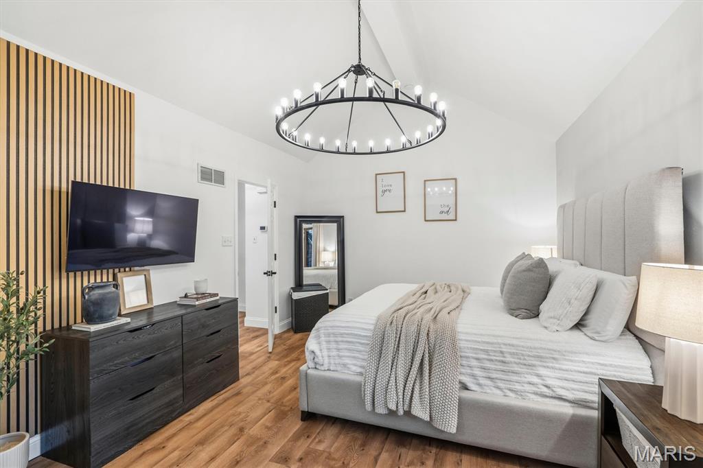 Genesee Park Condo Ph 1 & 2 - Residential