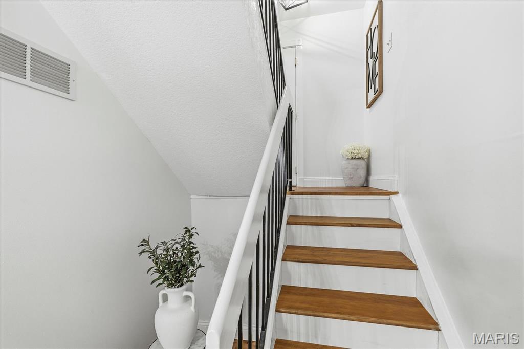 Genesee Park Condo Ph 1 & 2 - Residential