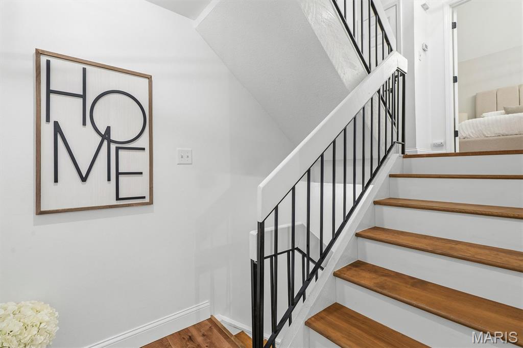 Genesee Park Condo Ph 1 & 2 - Residential