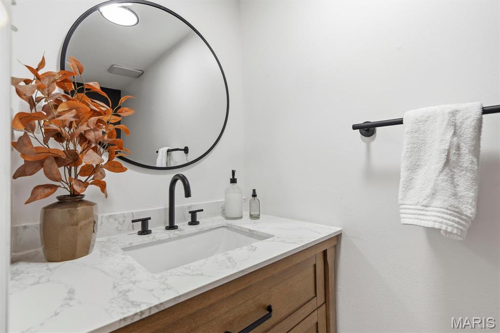 Genesee Park Condo Ph 1 & 2 - Residential