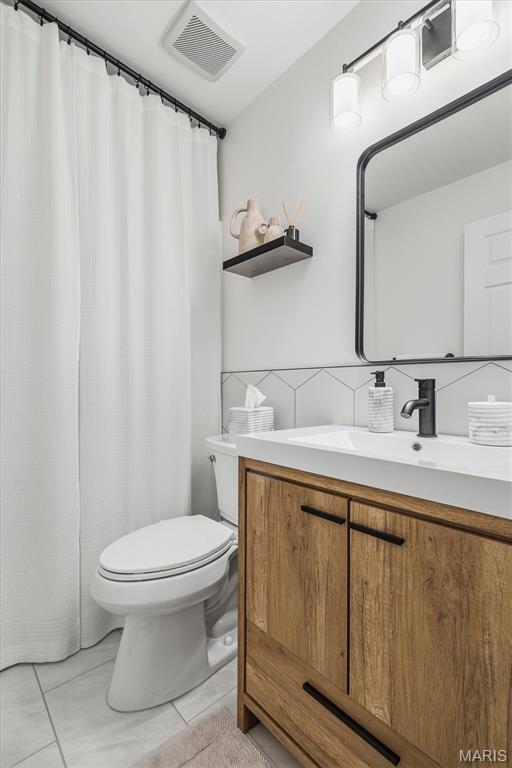 Genesee Park Condo Ph 1 & 2 - Residential