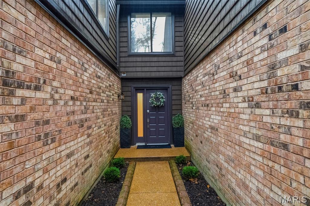 Genesee Park Condo Ph 1 & 2 - Residential