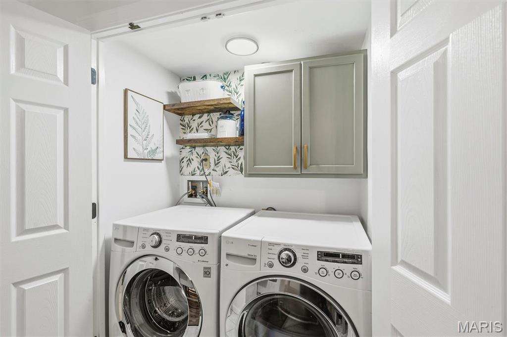 Genesee Park Condo Ph 1 & 2 - Residential