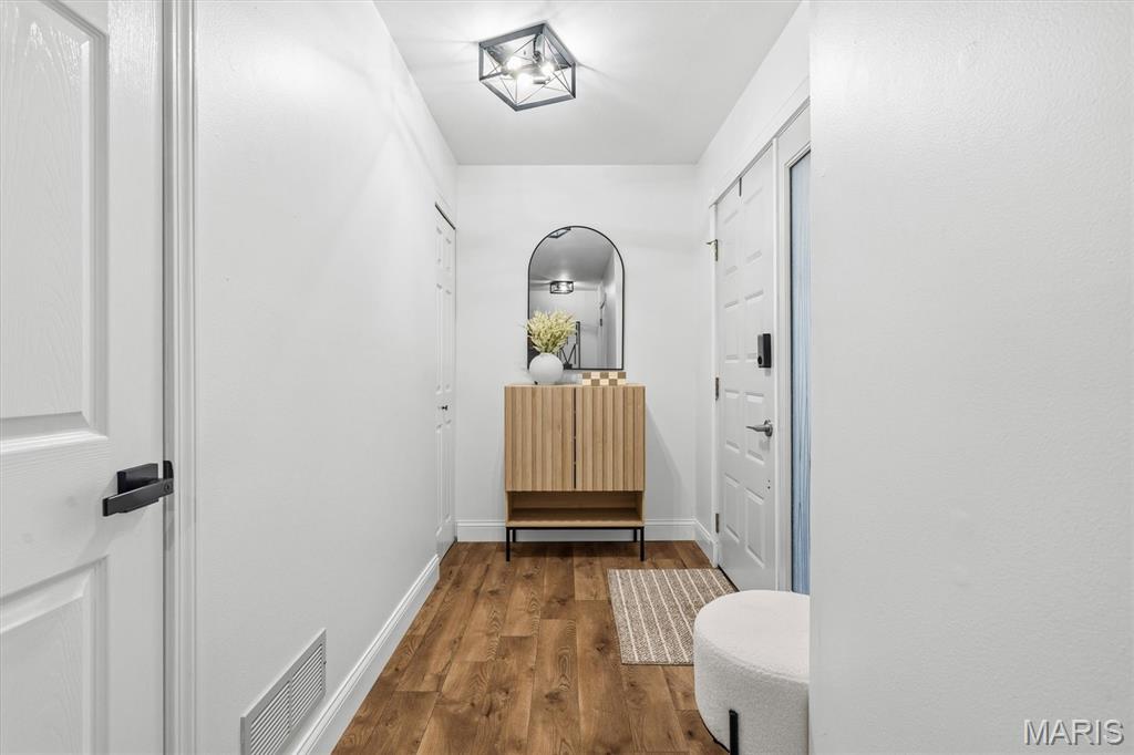 Genesee Park Condo Ph 1 & 2 - Residential