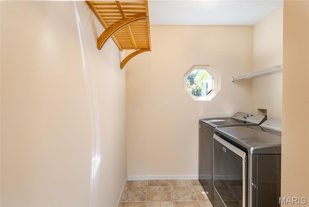 Pecan Tree Estates - Residential