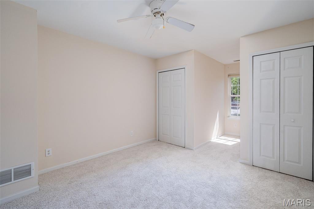 Pecan Tree Estates - Residential