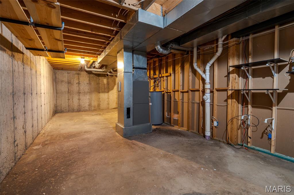 Pecan Tree Estates - Residential