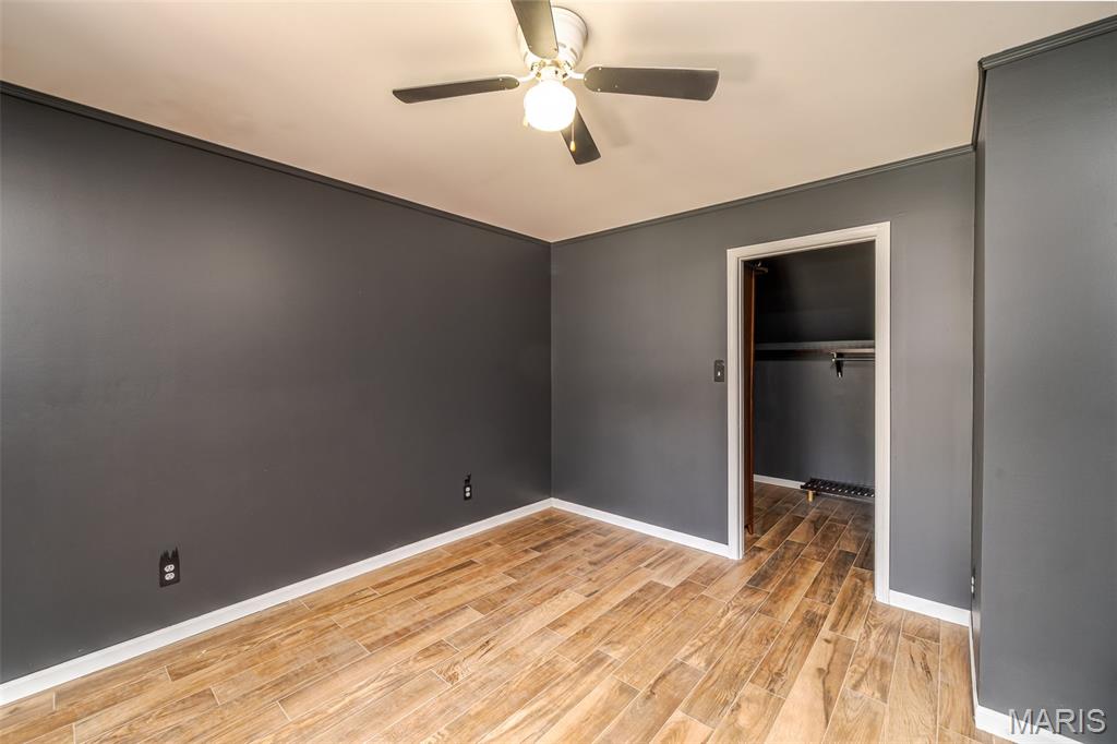 Pecan Tree Estates - Residential