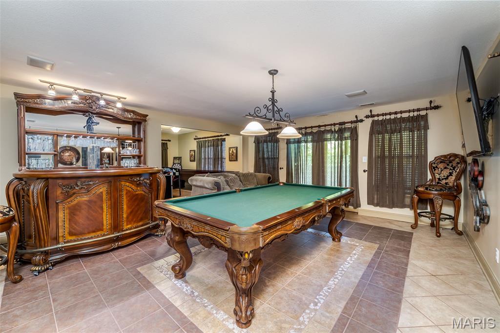 Pecan Tree Estates - Residential