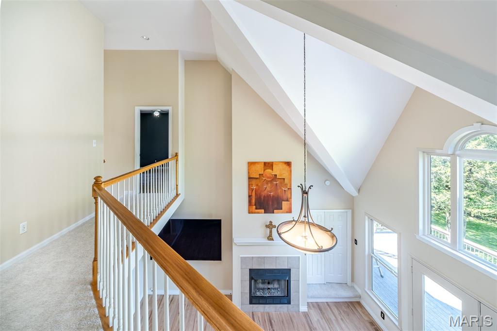 Pecan Tree Estates - Residential