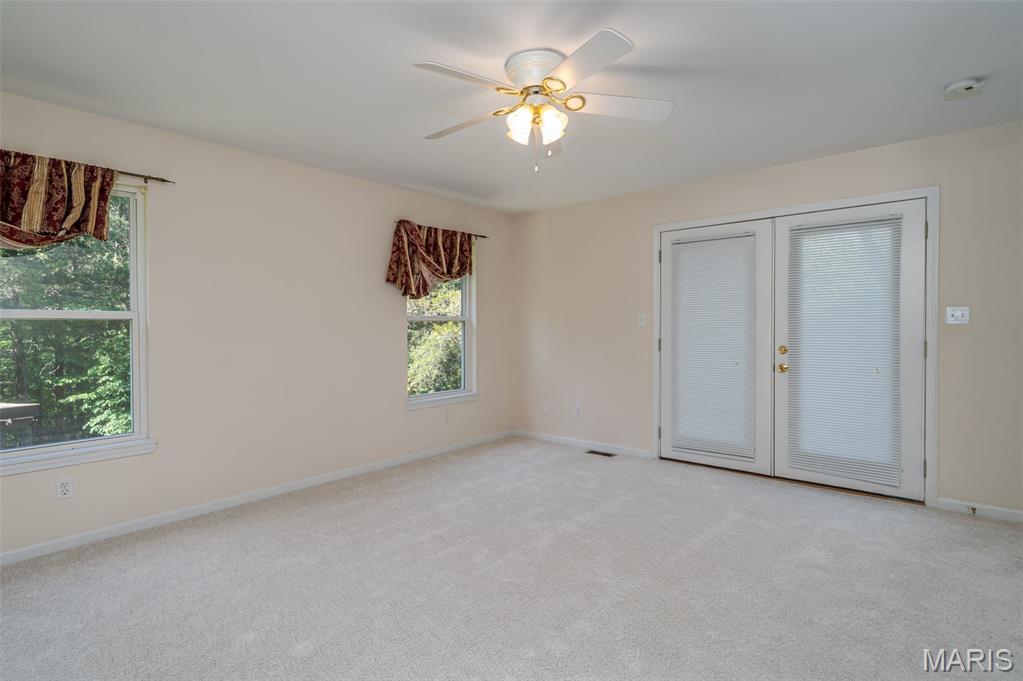 Pecan Tree Estates - Residential