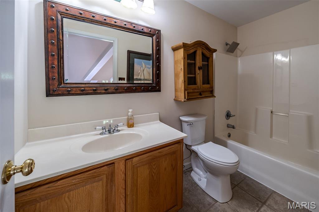 Pecan Tree Estates - Residential