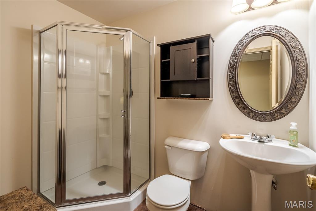 Pecan Tree Estates - Residential