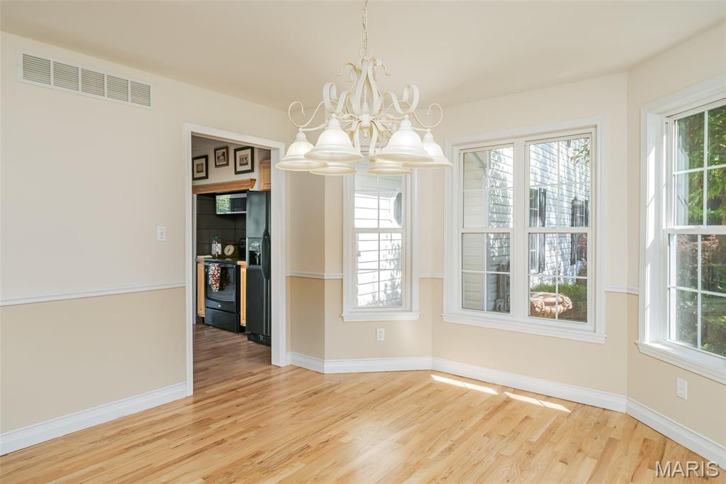 Pecan Tree Estates - Residential