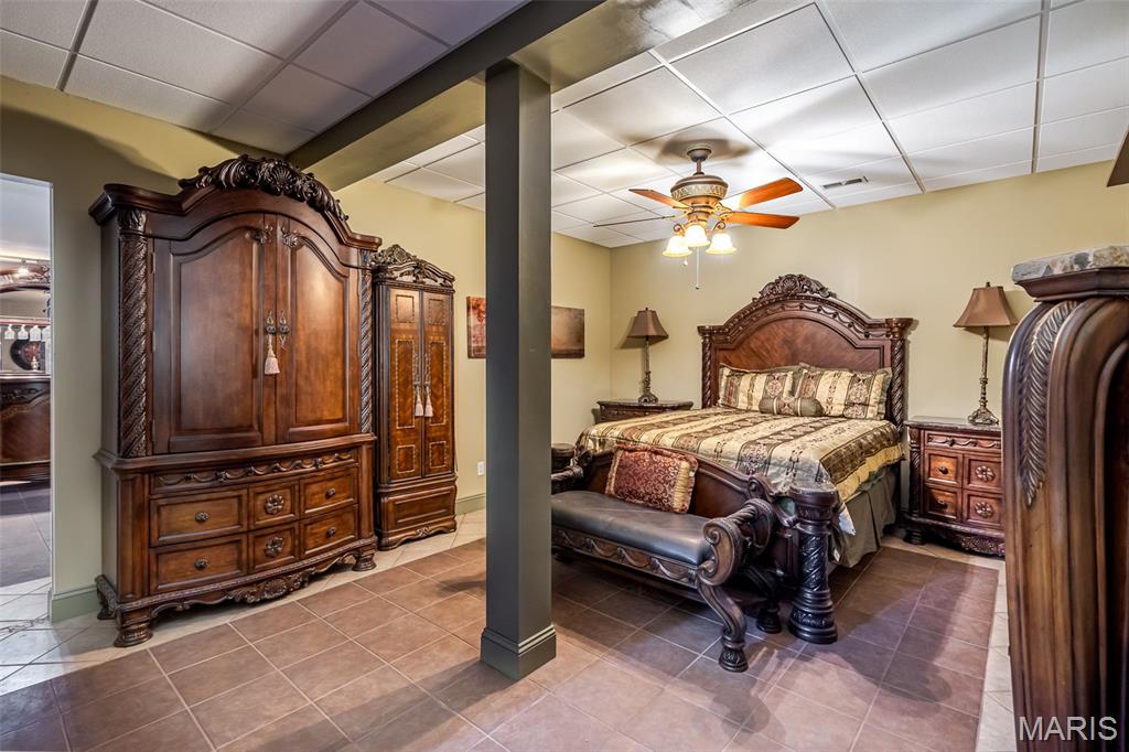 Pecan Tree Estates - Residential