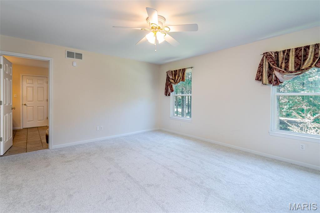 Pecan Tree Estates - Residential