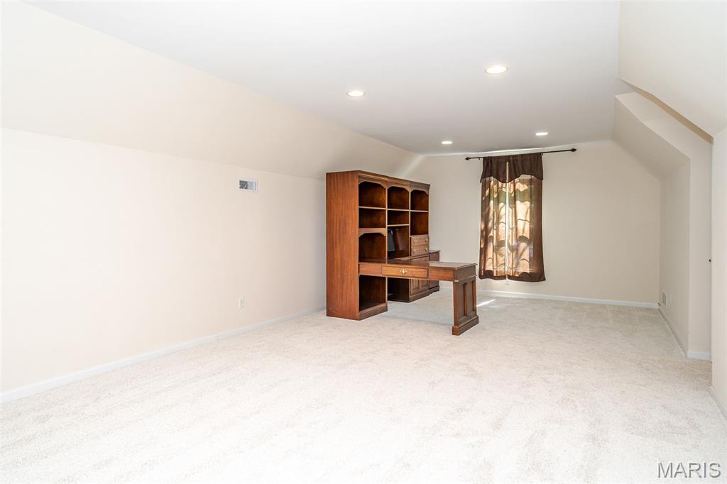 Pecan Tree Estates - Residential