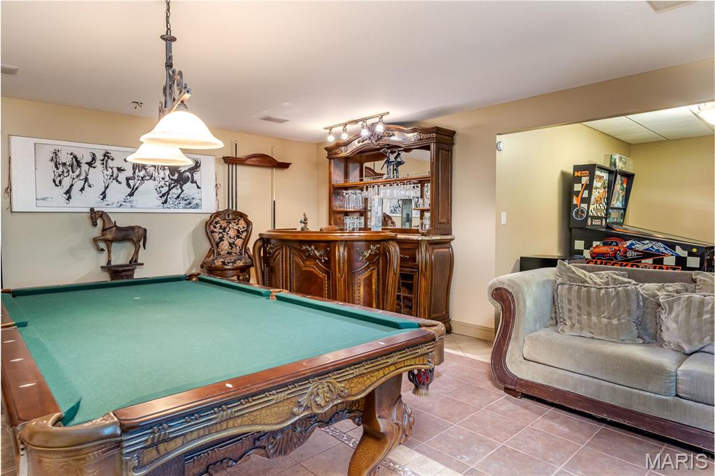 Pecan Tree Estates - Residential
