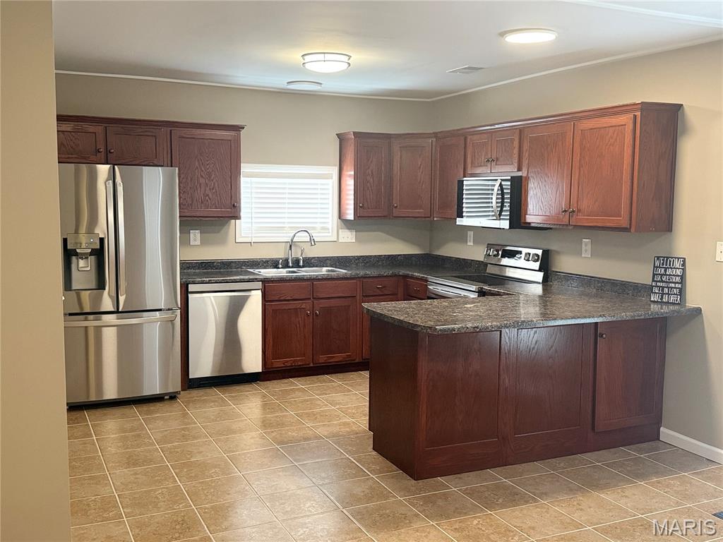 26147 N Carol Street