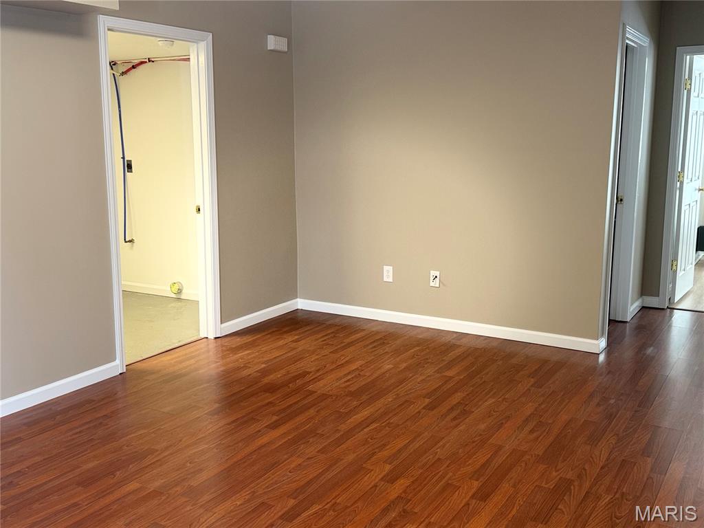 26147 N Carol Street