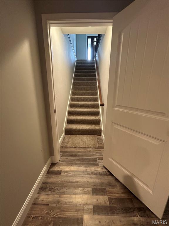 Legacy Meadows - Residential