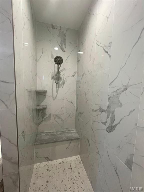 Legacy Meadows - Residential