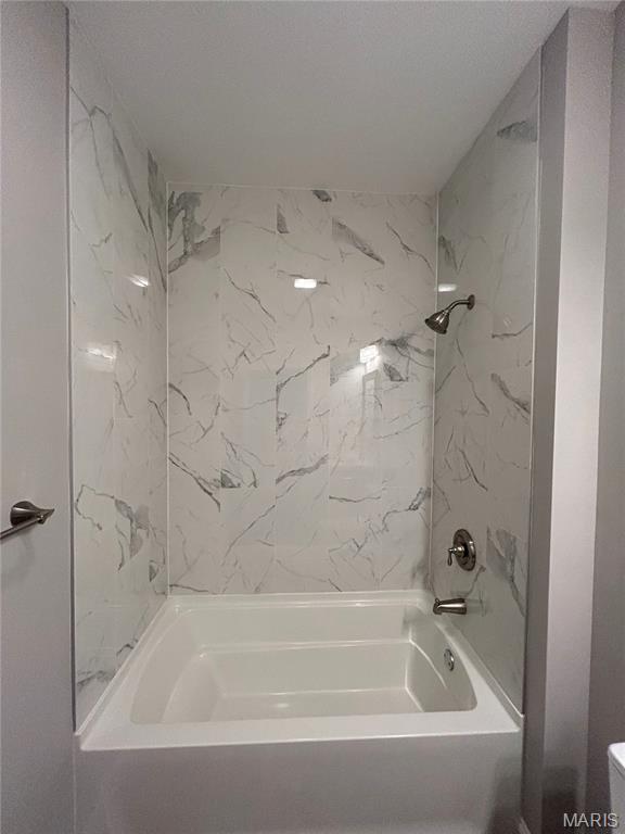 Legacy Meadows - Residential