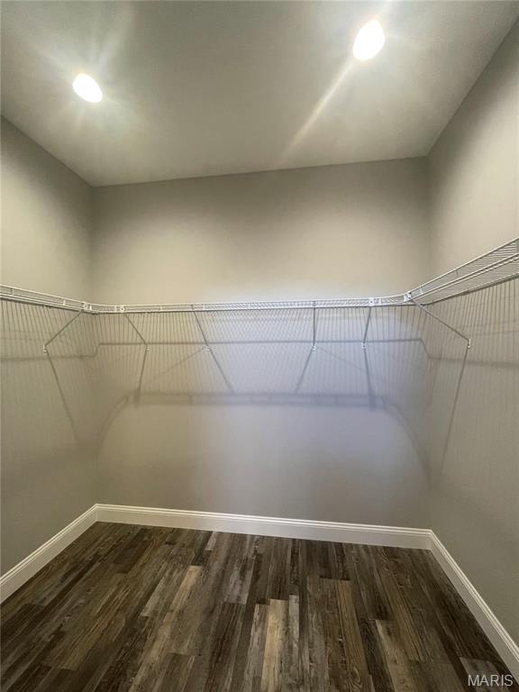 Legacy Meadows - Residential