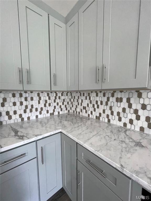 Legacy Meadows - Residential