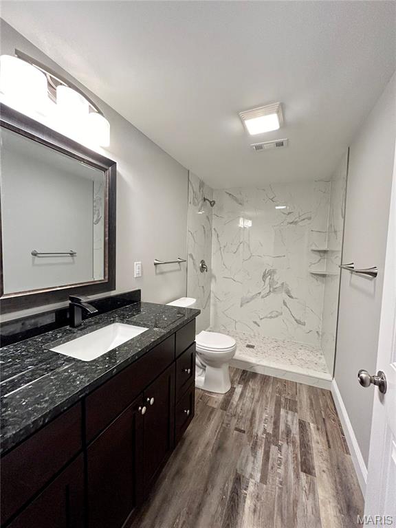 Legacy Meadows - Residential