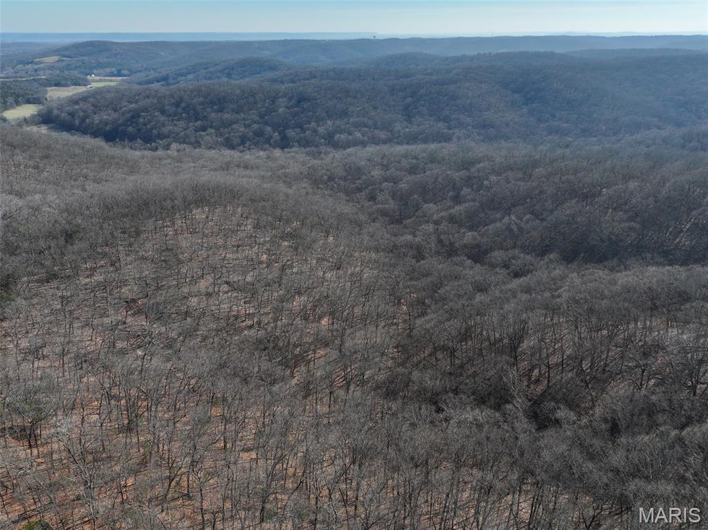 6606 Old Lemay Ferry Road