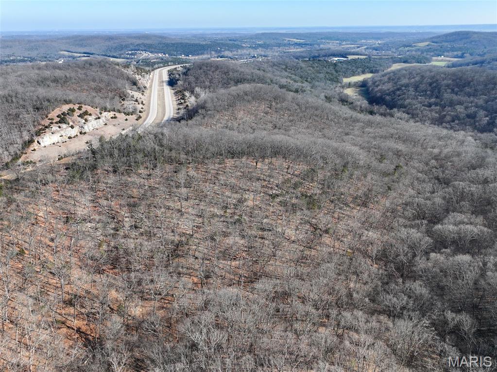 6606 Old Lemay Ferry Road