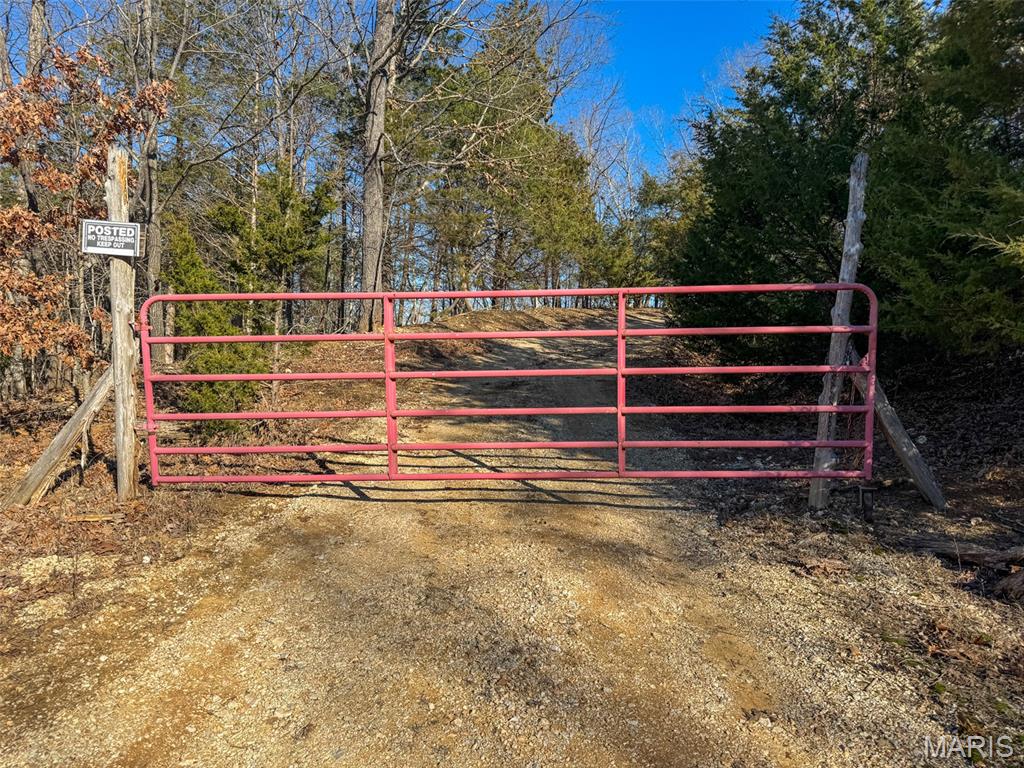 6606 Old Lemay Ferry Road