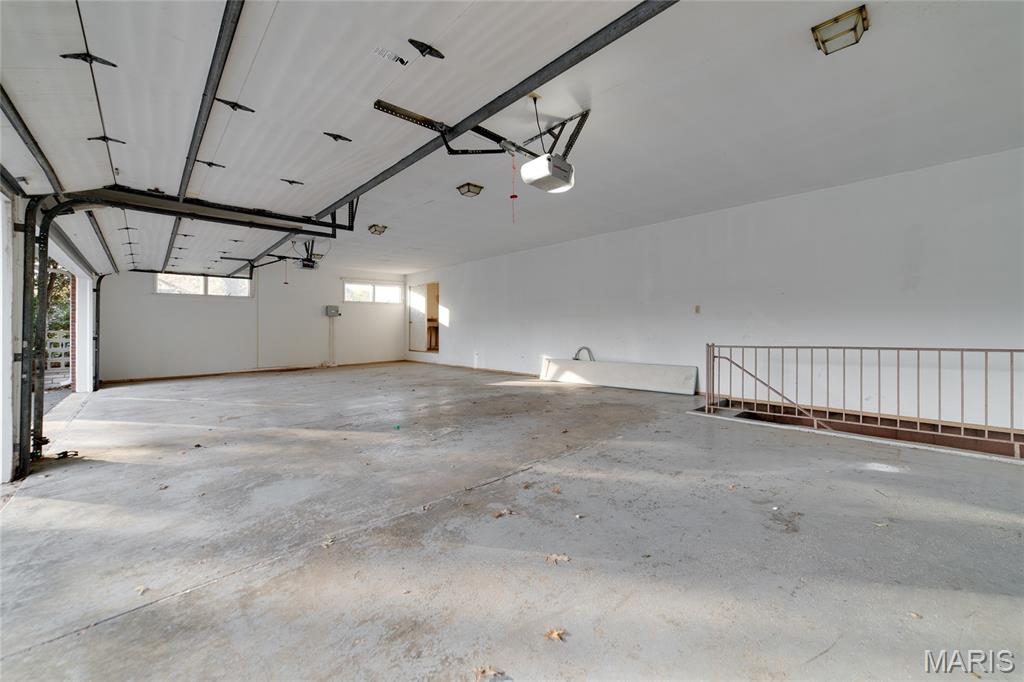 Country Estates - Residential