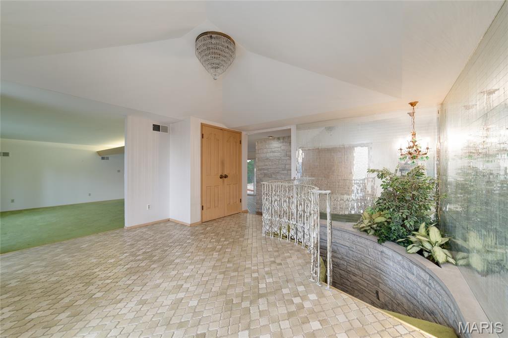 Country Estates - Residential