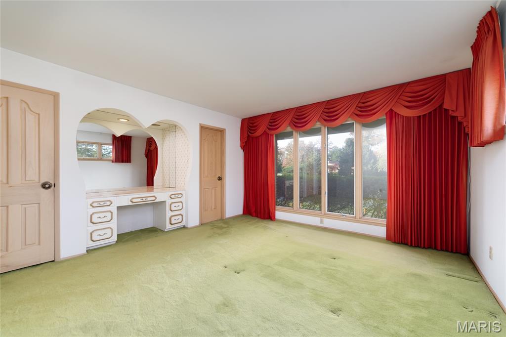 Country Estates - Residential