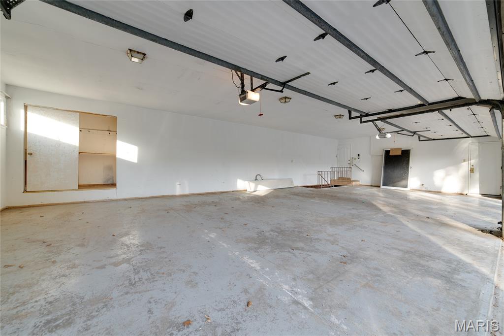 Country Estates - Residential