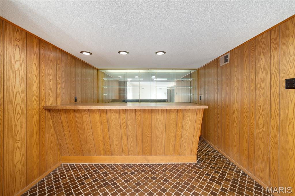 Country Estates - Residential