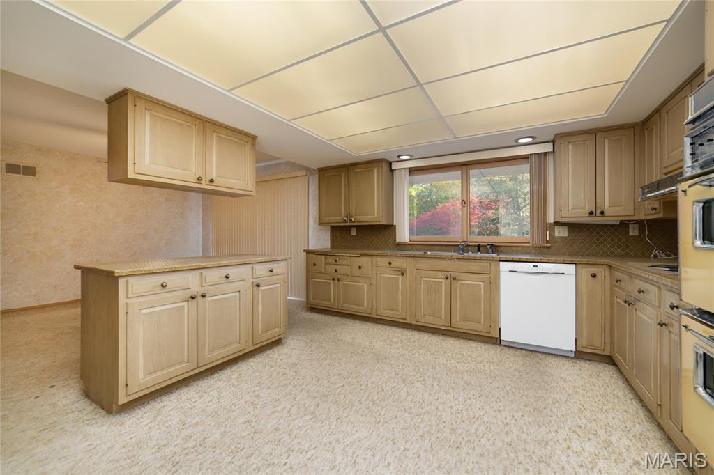 Country Estates - Residential