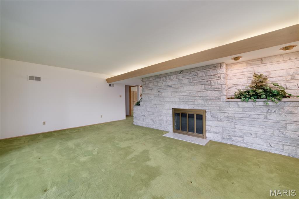 Country Estates - Residential