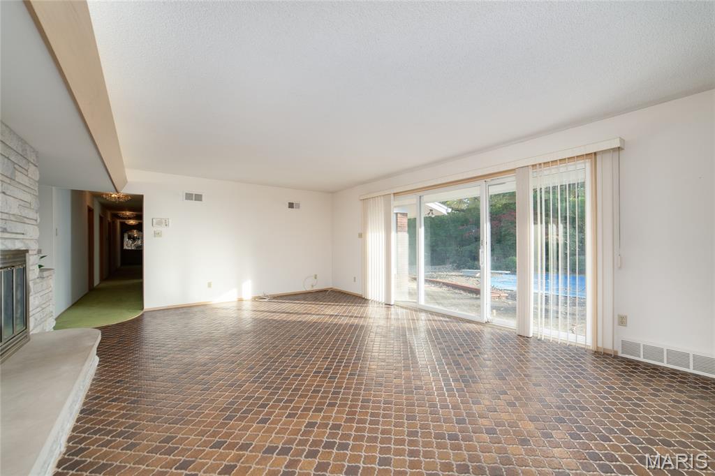 Country Estates - Residential