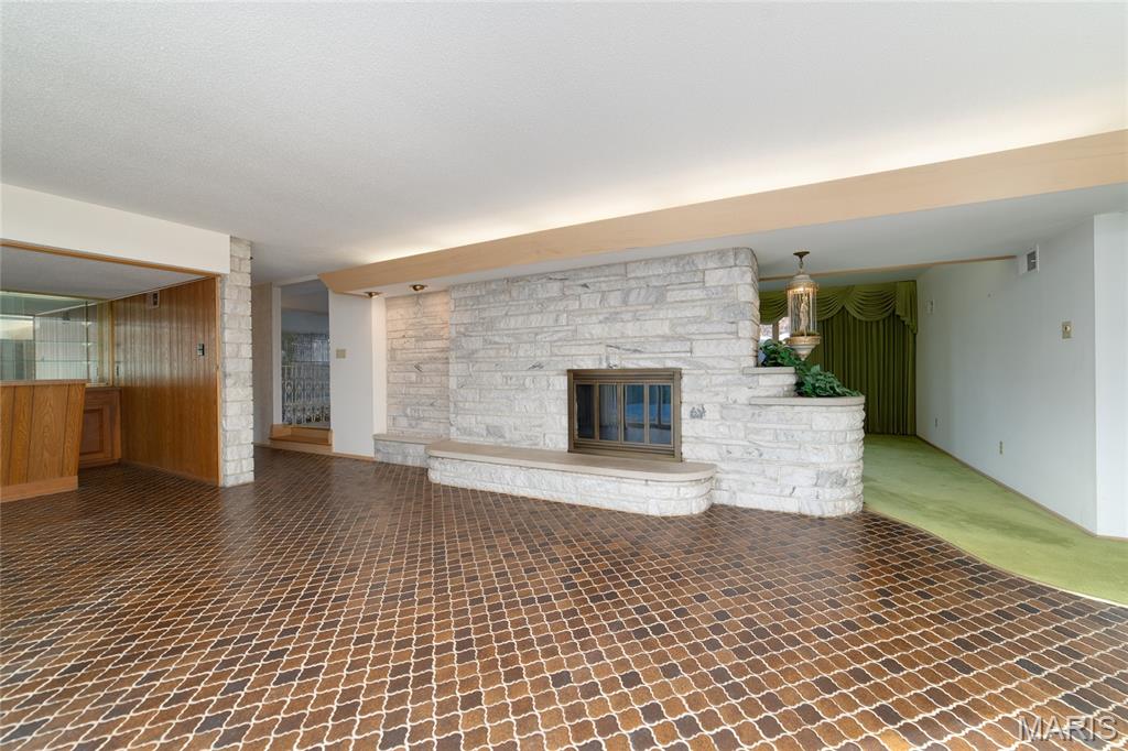 Country Estates - Residential