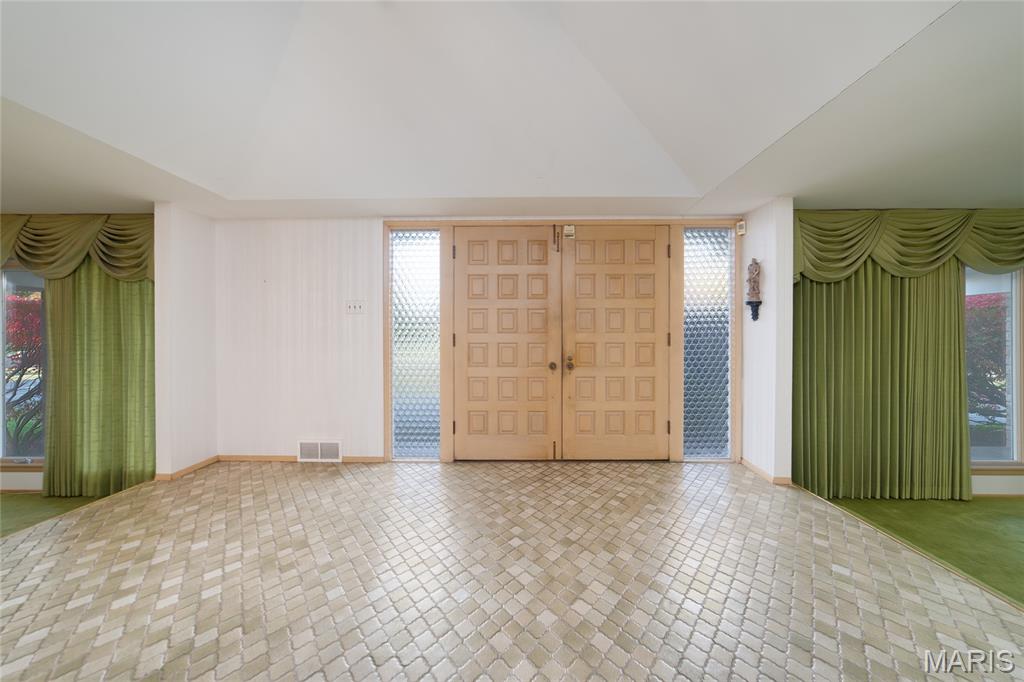 Country Estates - Residential