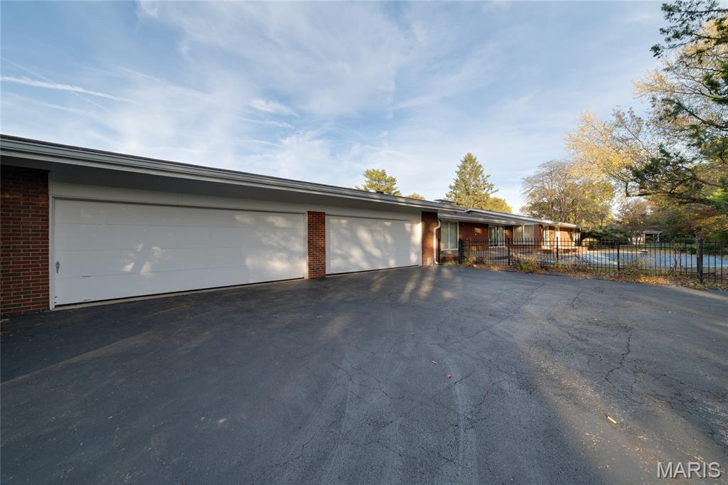 Country Estates - Residential