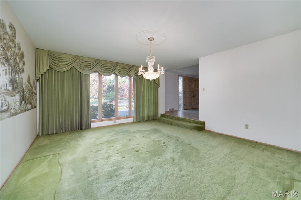 Country Estates - Residential