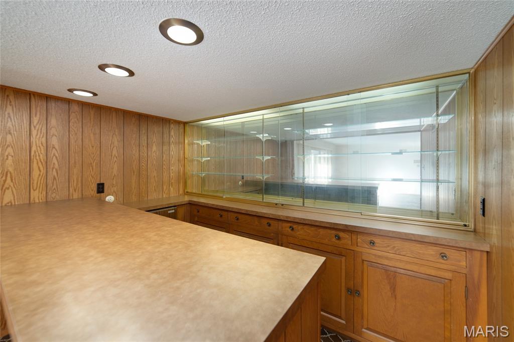 Country Estates - Residential