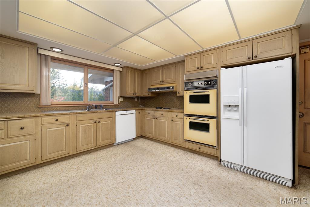 Country Estates - Residential