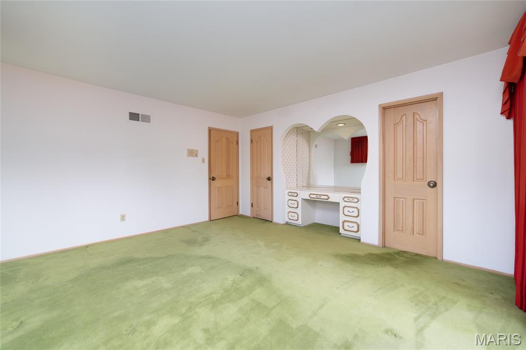 Country Estates - Residential