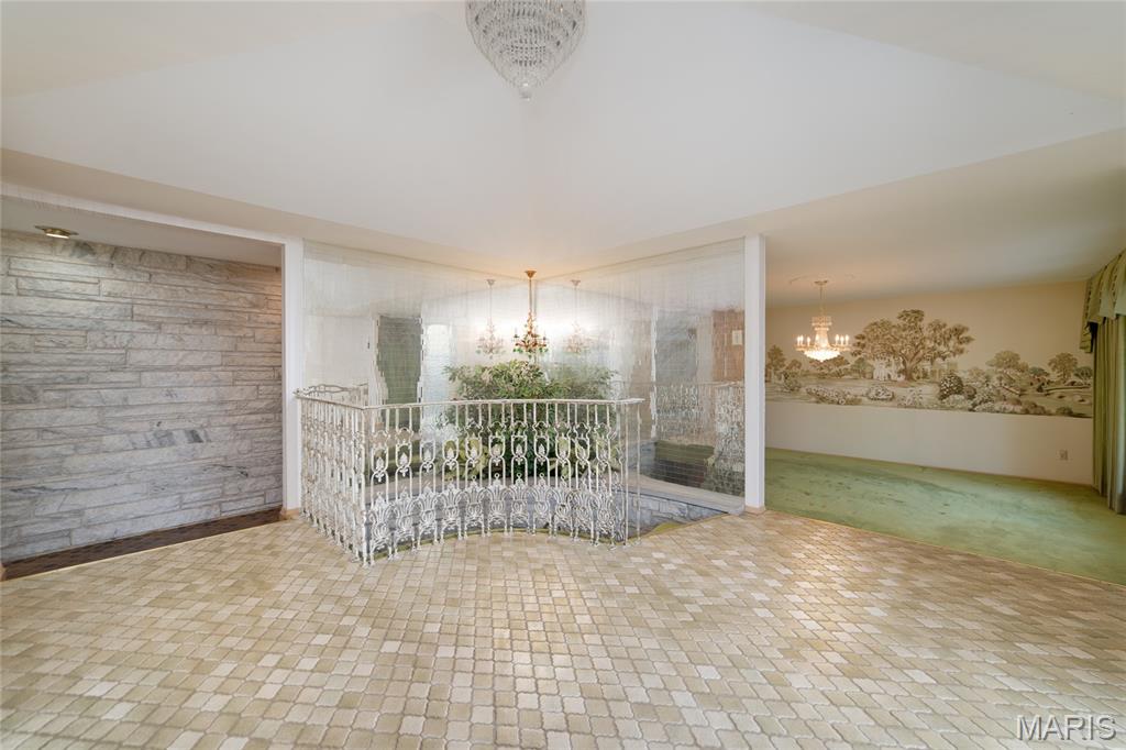 Country Estates - Residential